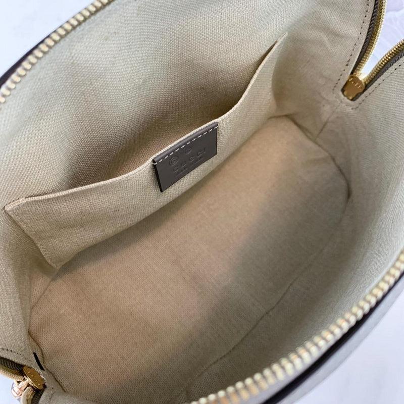 Ezyycart Bags Monvanti Shop - GCI Bags - 1248