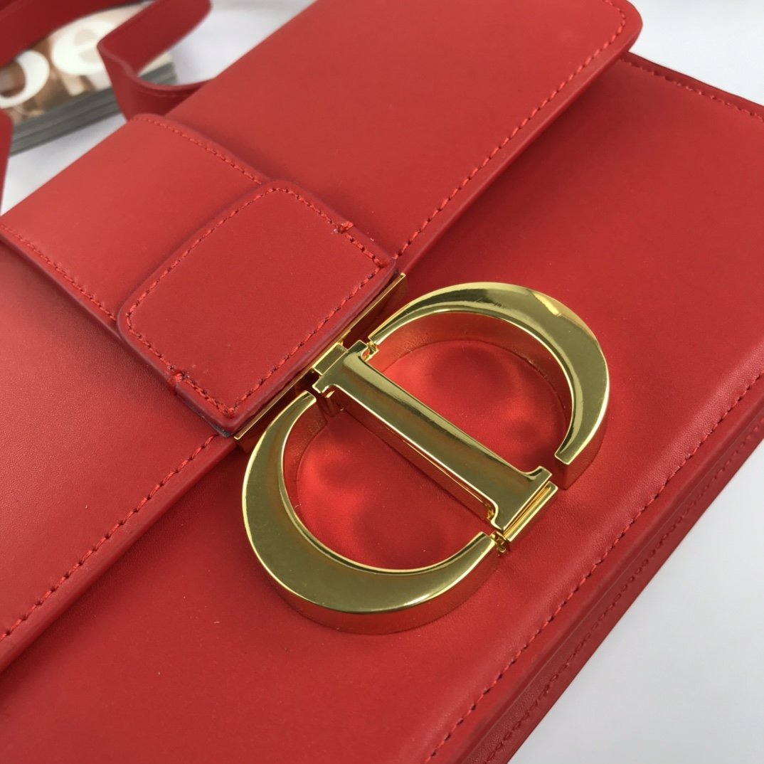 Anum Bags Bags DIR 086