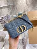 Anum Bags Bags DIR 045
