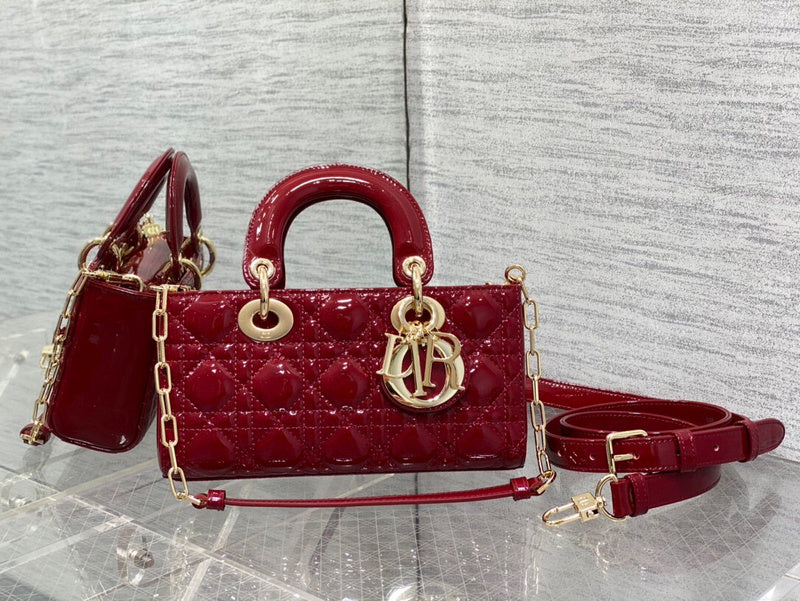 Ezyycart Bags MV - Dir Bags - 1290