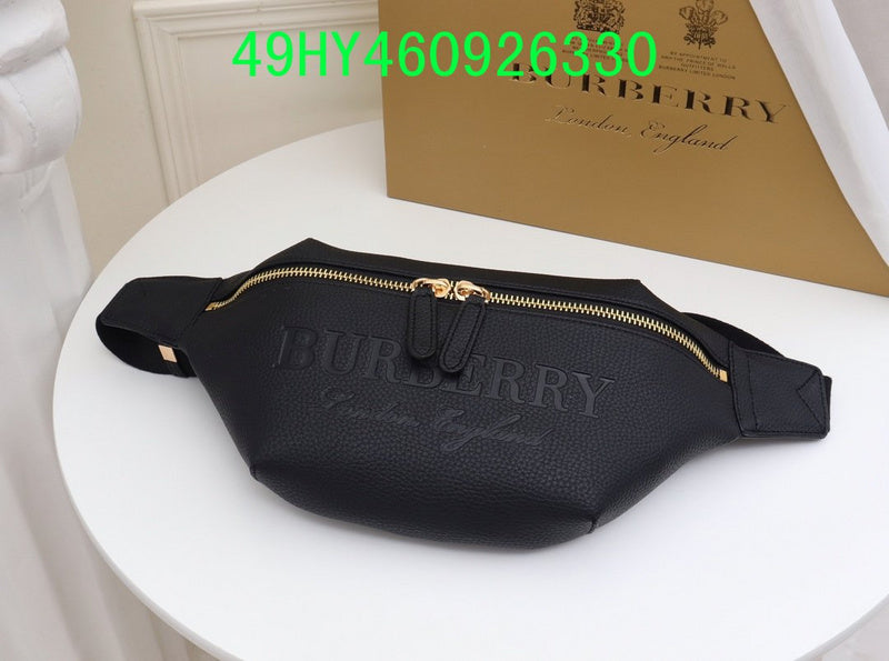 Ezyycart Bags Fan Fashion -MV - Top quality BBR Bags - 628