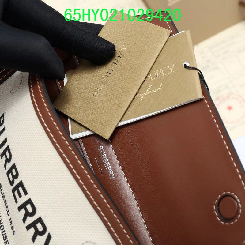 Ezyycart Bags Fan Fashion -MV - Top quality BBR Bags - 613