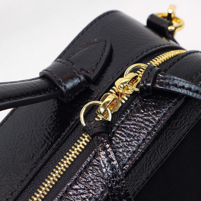 Ezyycart Bags Monvanti Shop - GCI Bags - 856