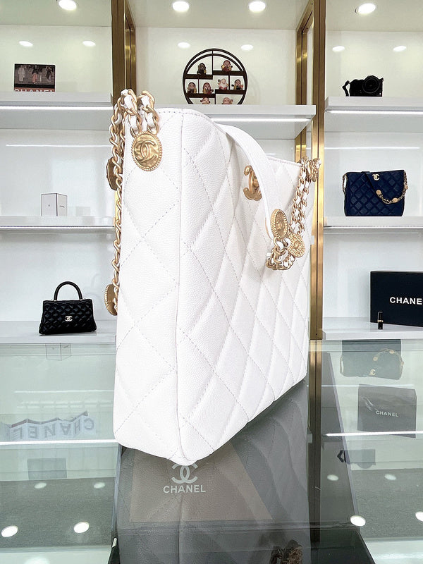 Anum Bags Monvanti Shop - CHL Bags - 3043