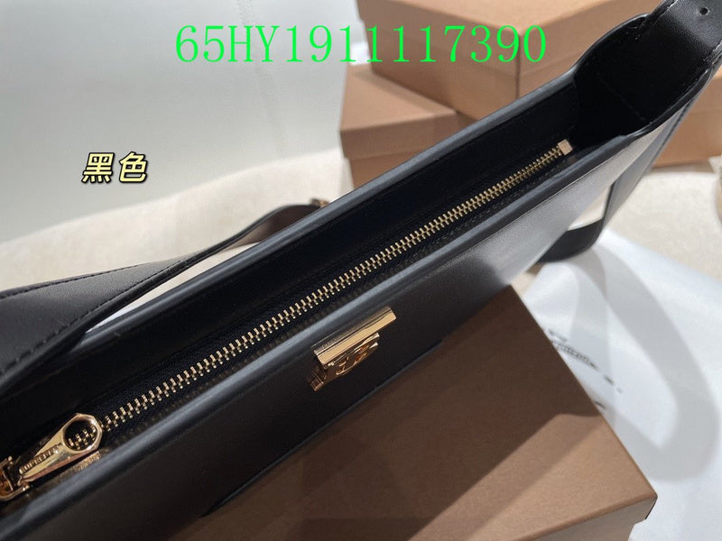 Ezyycart Bags Fan Fashion -MV - Top quality BBR Bags - 353