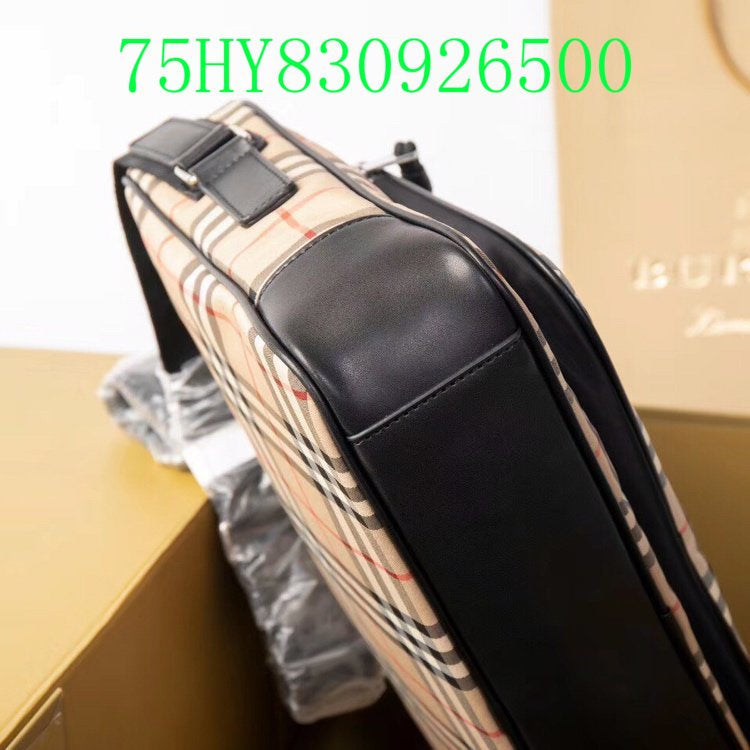 Ezyycart Bags Fan Fashion -MV - Top quality BBR Bags - 627
