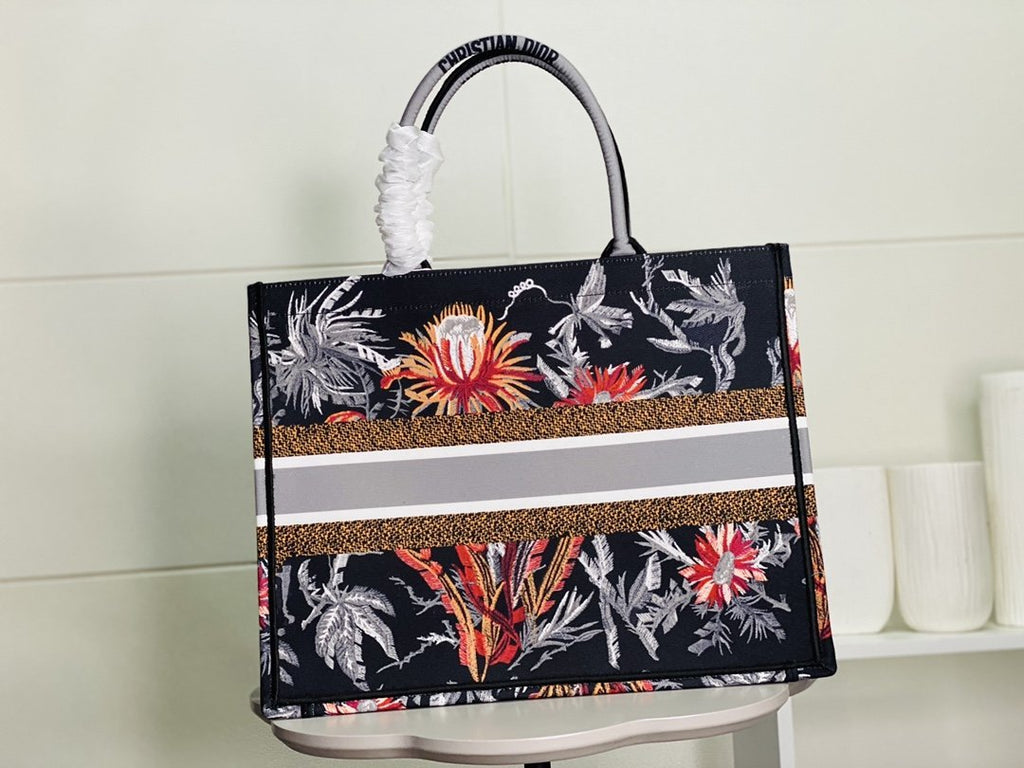Ezyycart Bags Bags DIR 120