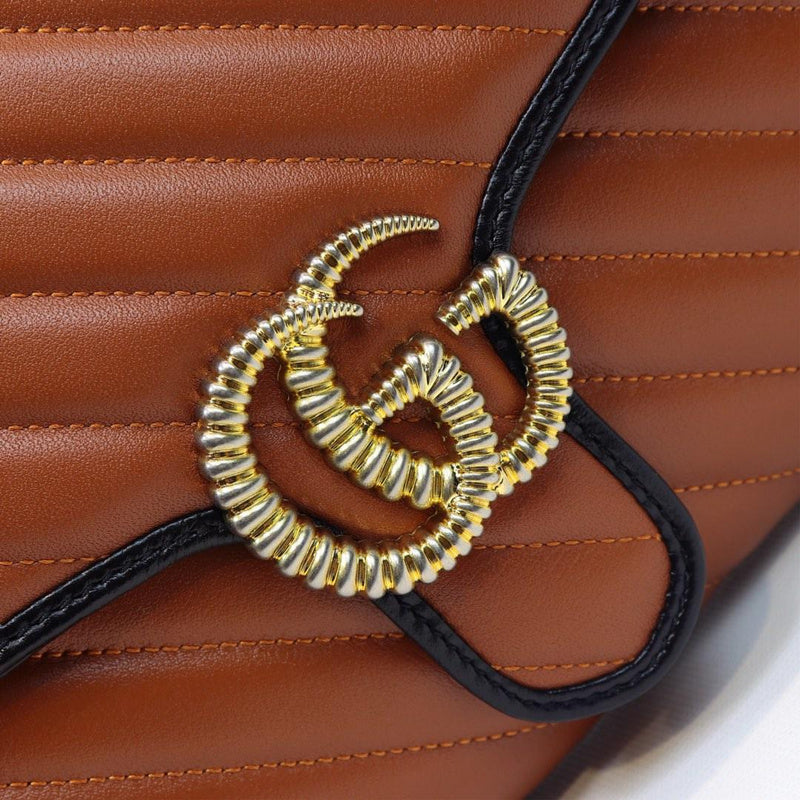 Ezyycart Bags Monvanti Shop - GCI Bags - 1080