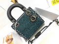 Anum Bags MV - Dir Bags - 1633