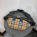 Ezyycart Bags Fan Fashion -MV - Top quality BBR Bags - 1302