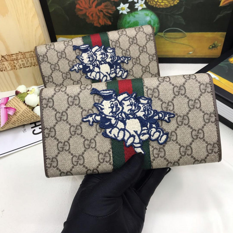 Ezyycart Bags Monvanti Shop - GCI Bags - 1135