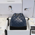 Anum Bags Monvanti Shop - CHL Bags - 3032