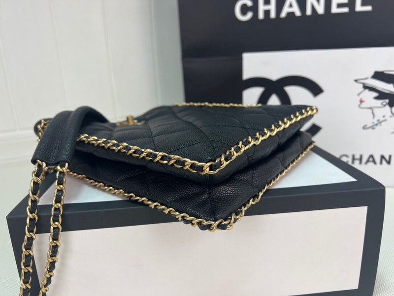 Anum Bags Monvanti Shop - CHL Bags - 2816