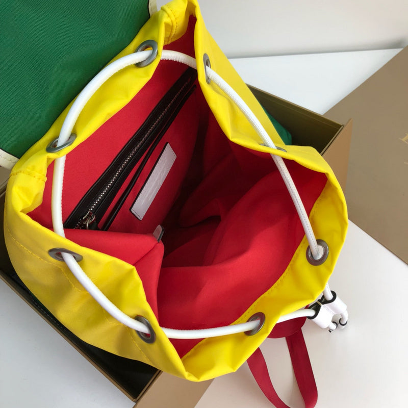 Ezyycart Bags Fan Fashion -MV - Top quality BBR Bags - 1359