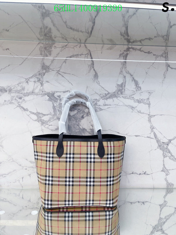 Ezyycart Bags Fan Fashion -MV - Top quality BBR Bags - 271