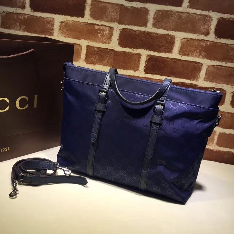 Ezyycart Bags Monvanti Shop - GCI Bags - 1226