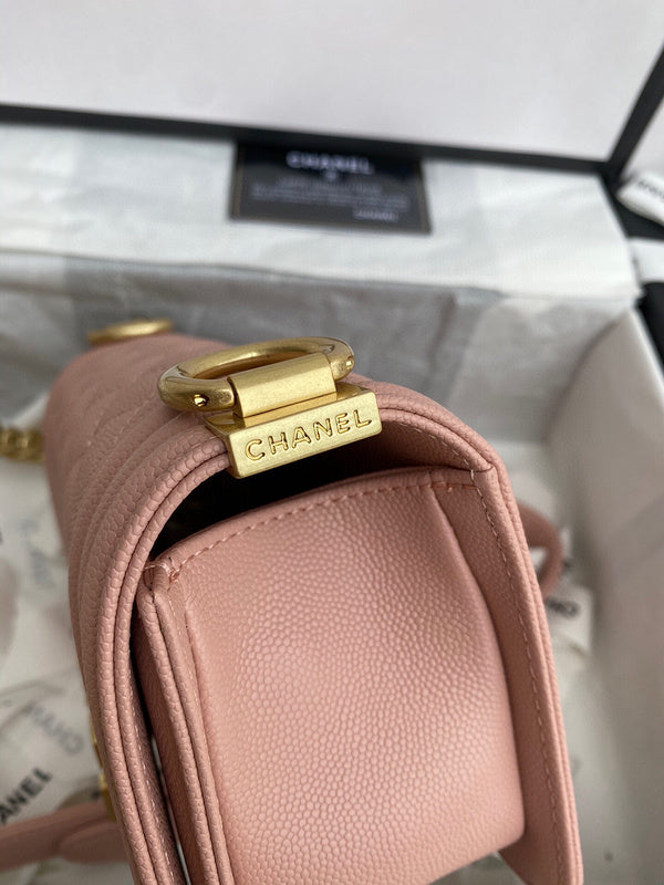 Anum Bags Monvanti Shop - CHL Bags - 3524