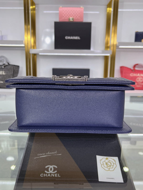 Anum Bags Monvanti Shop - CHL Bags - 3167
