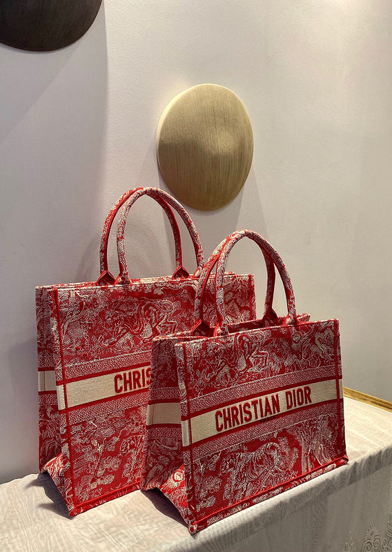 Anum Bags MV - Dir Bags - 2892