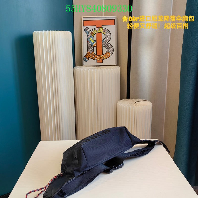 Ezyycart Bags Fan Fashion -MV - Top quality BBR Bags - 063