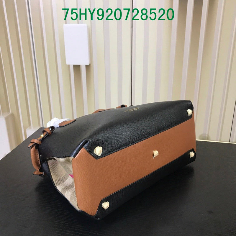 Ezyycart Bags Fan Fashion -MV - Top quality BBR Bags - 692