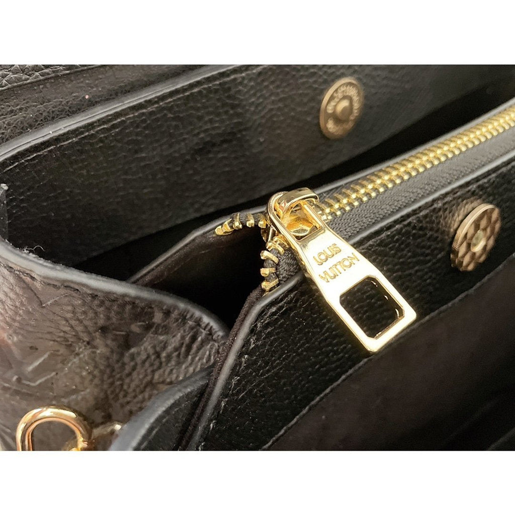 Ezyycart Bags Bags LUV 070