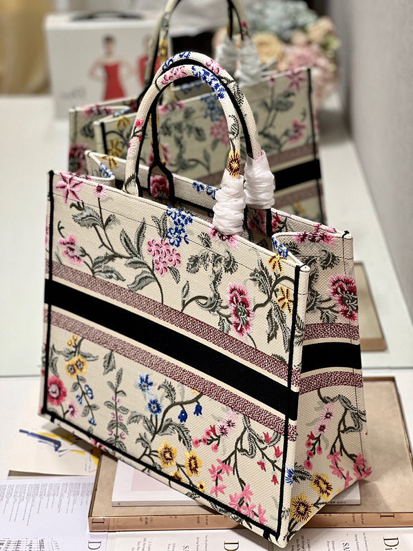 Ezyycart Bags MV - Dir Bags - 1369