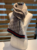 Ezyycart Bags GCI Scarf 006