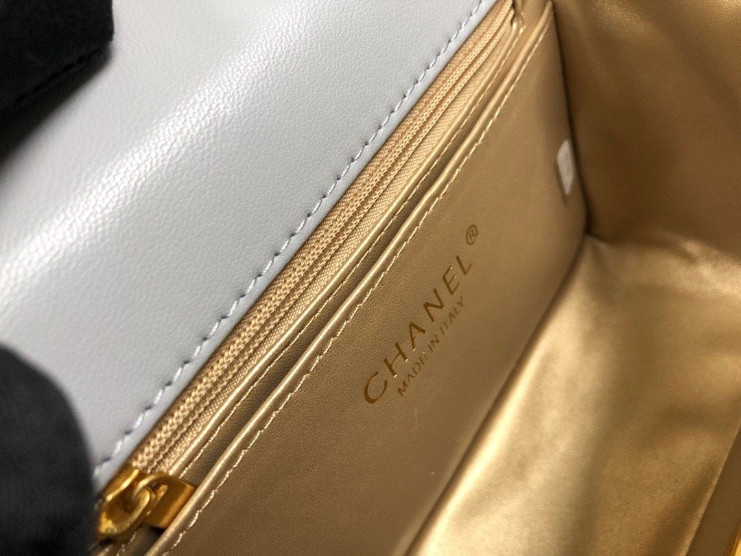 Anum Bags Bags CHL 113