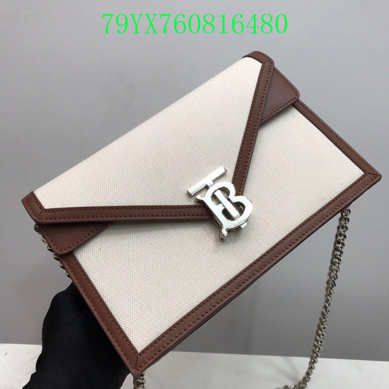 Ezyycart Bags Fan Fashion -MV - Top quality BBR Bags - 390