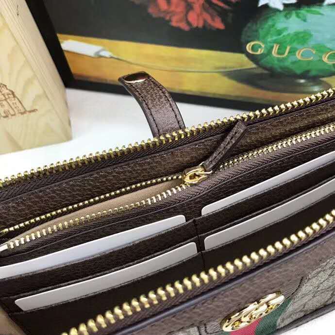 Ezyycart Bags Monvanti Shop - GCI Bags - 616