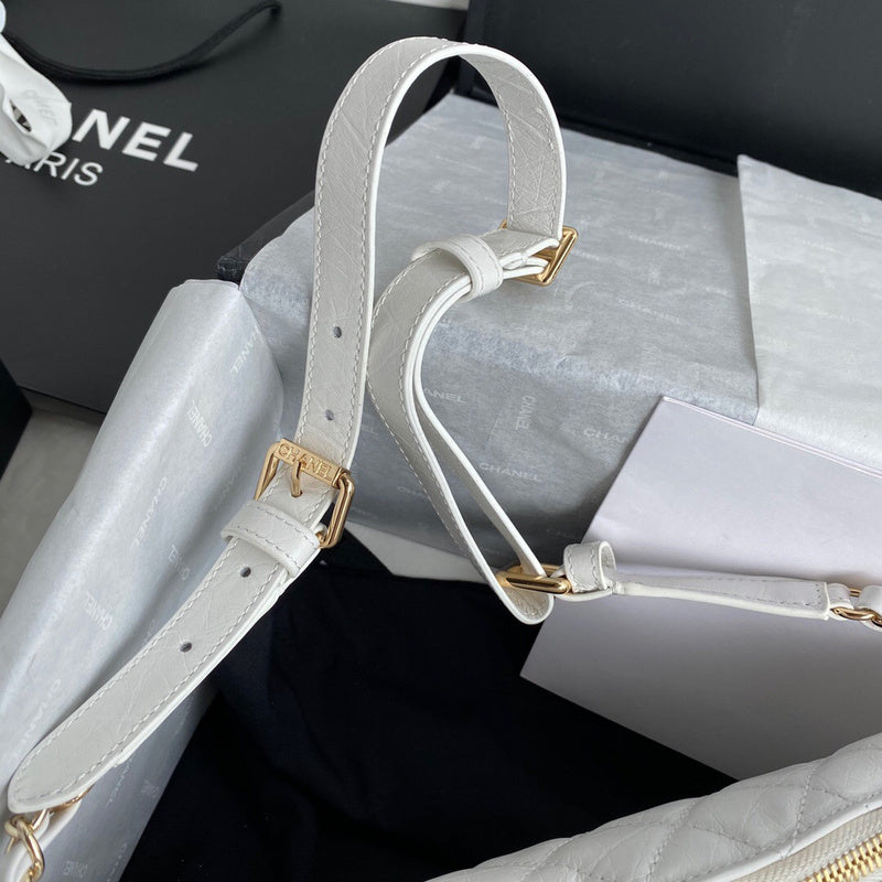 Anum Bags mv - CHL Bags - 392