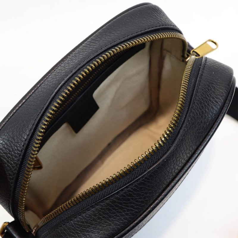 Ezyycart Bags Monvanti Shop - GCI Bags - 868