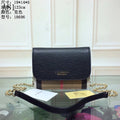 Ezyycart Bags Fan Fashion -MV - Top quality BBR Bags - 829