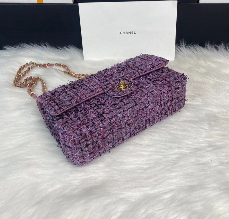 Anum Bags Monvanti Shop - CHL Bags - 3214