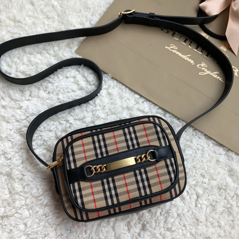 Ezyycart Bags Fan Fashion -MV - Top quality BBR Bags - 1342