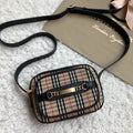 Ezyycart Bags Fan Fashion -MV - Top quality BBR Bags - 1342