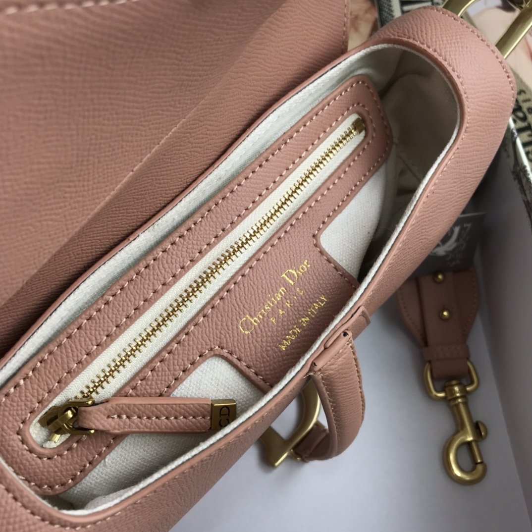 Ezyycart Bags Bags DIR 107