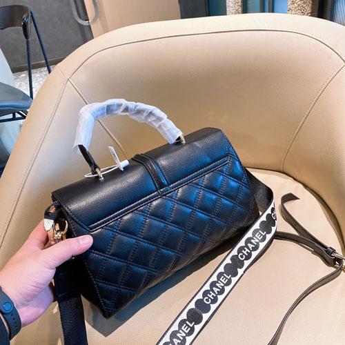 Anum Bags Bags CHL 073