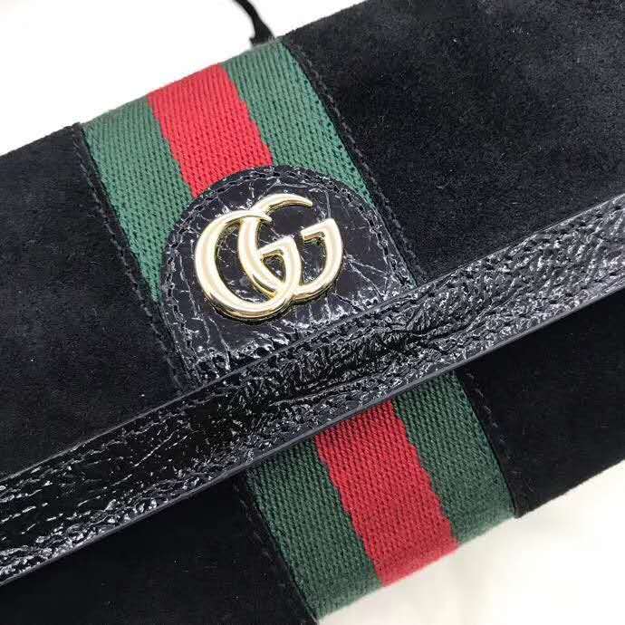 Ezyycart Bags Monvanti Shop - GCI Bags - 721