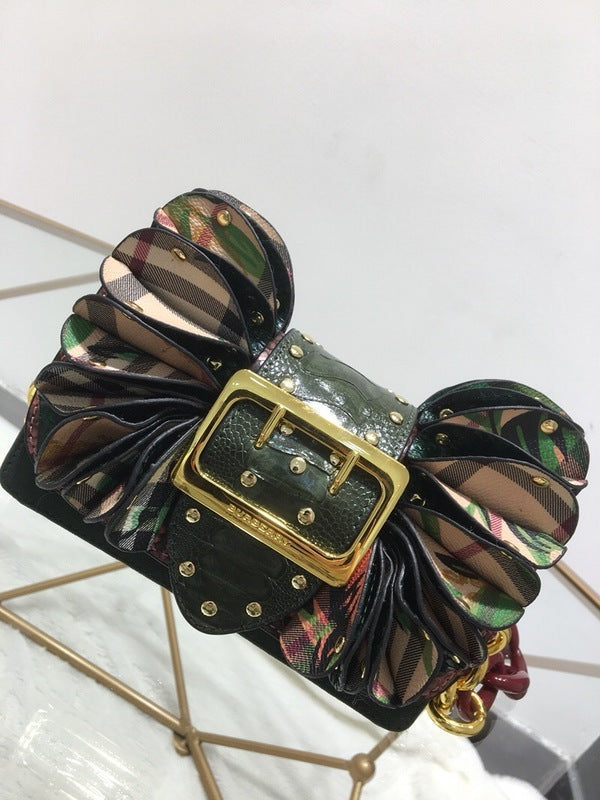 Ezyycart Bags Fan Fashion -MV - Top quality BBR Bags - 1109