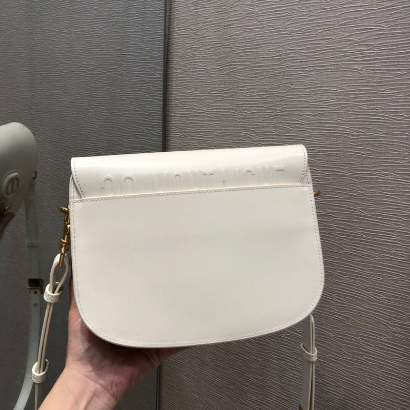 Ezyycart Bags MV - Dir Bags - 1188