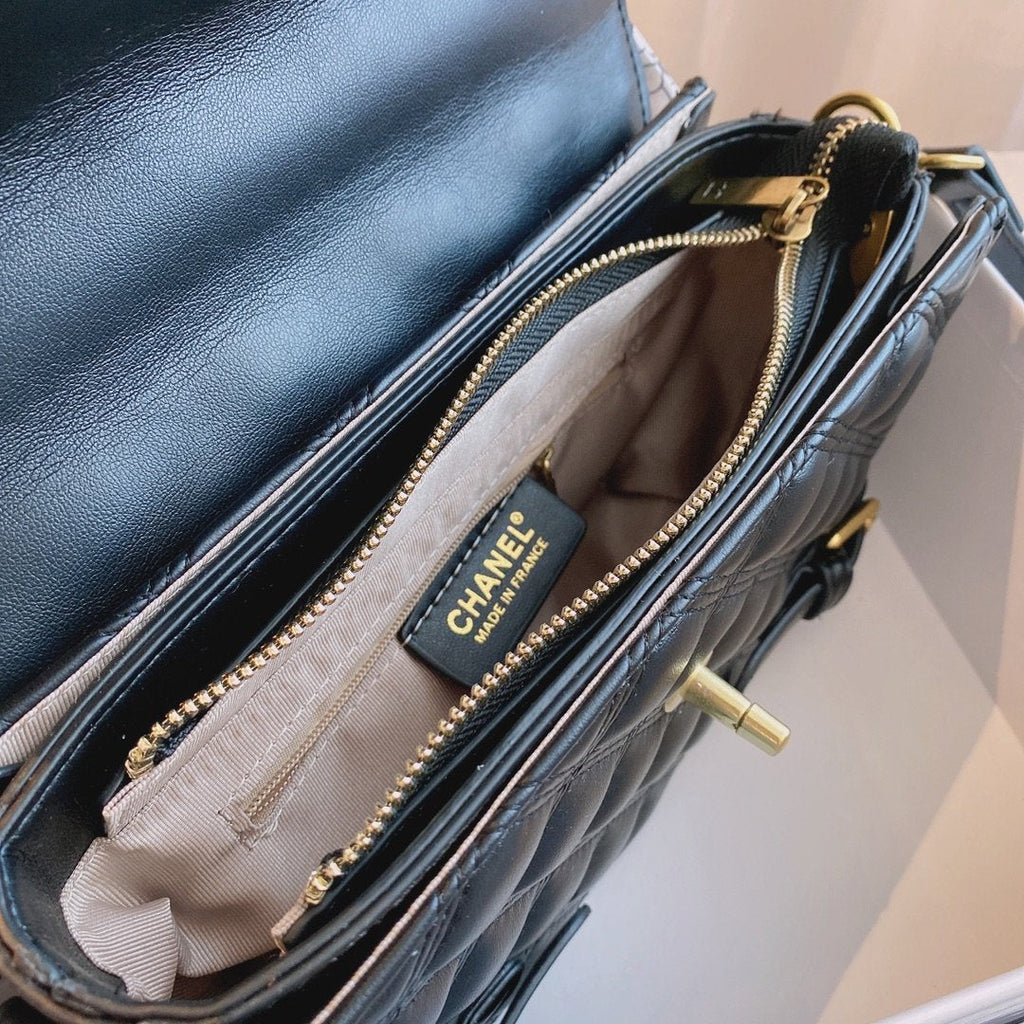 Anum Bags Bags CHL 131