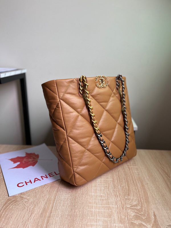 Anum Bags Monvanti Shop - CHL Bags - 2690