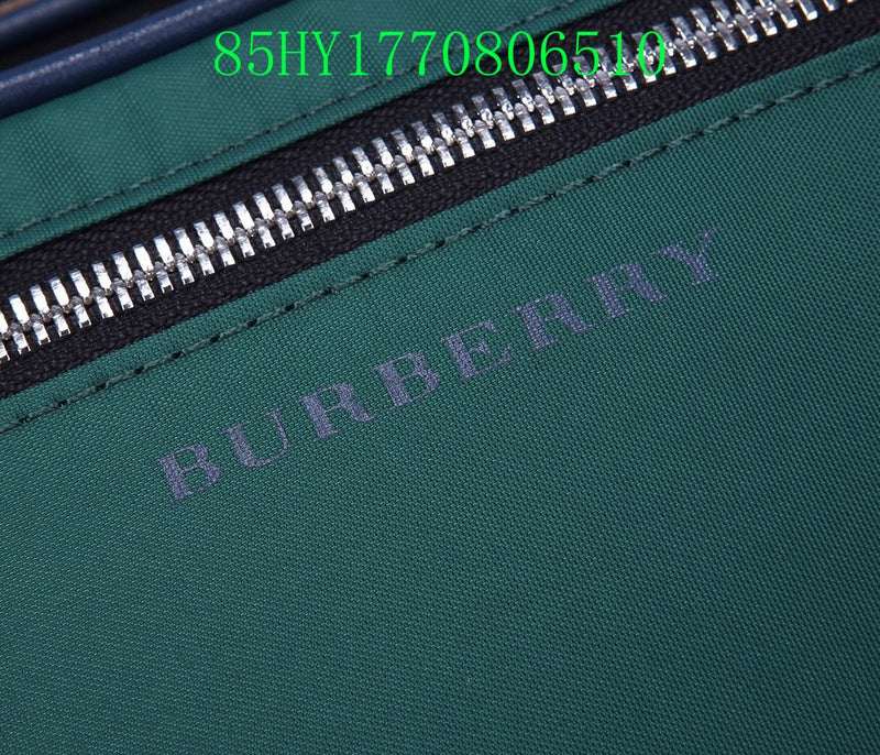 Ezyycart Bags Fan Fashion -MV - Top quality BBR Bags - 409