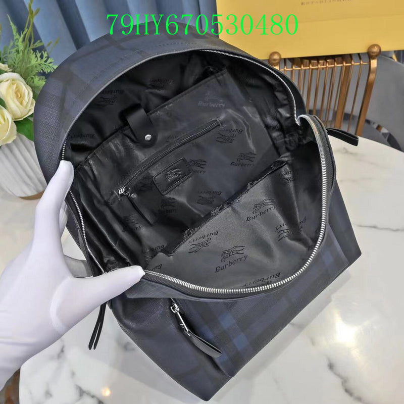 Ezyycart Bags Fan Fashion -MV - Top quality BBR Bags - 126