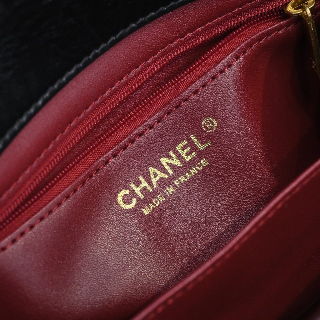 Anum Bags Bags CHL 082
