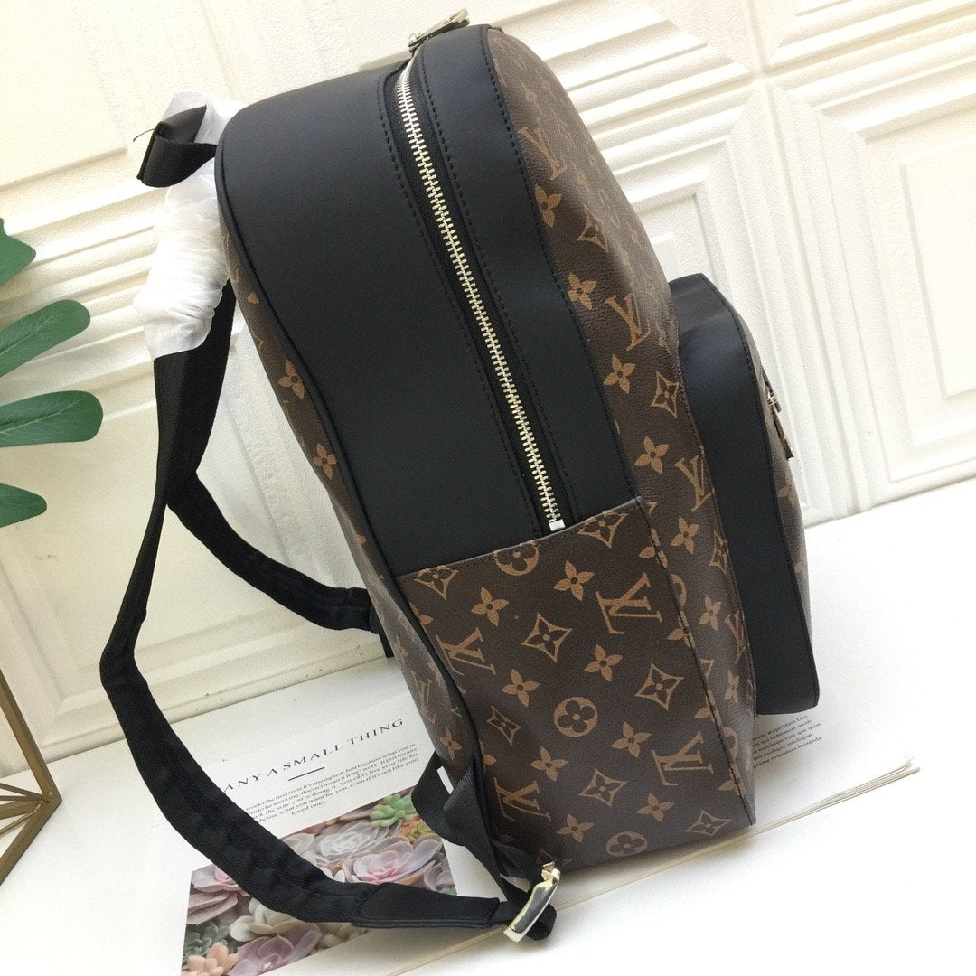 Ezyycart Bags Bags LUV 285