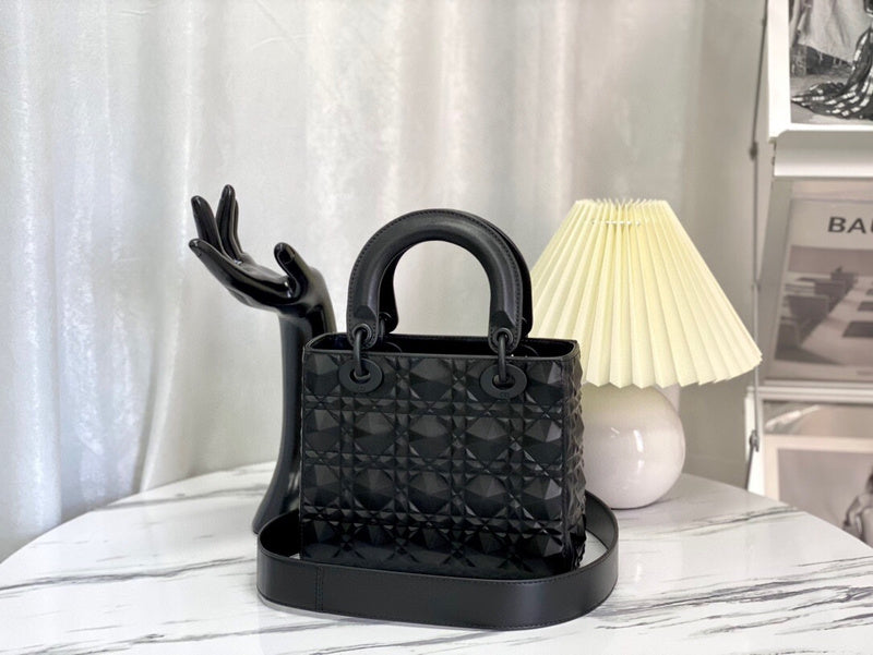 Ezyycart Bags MV - Dir Bags - 1163