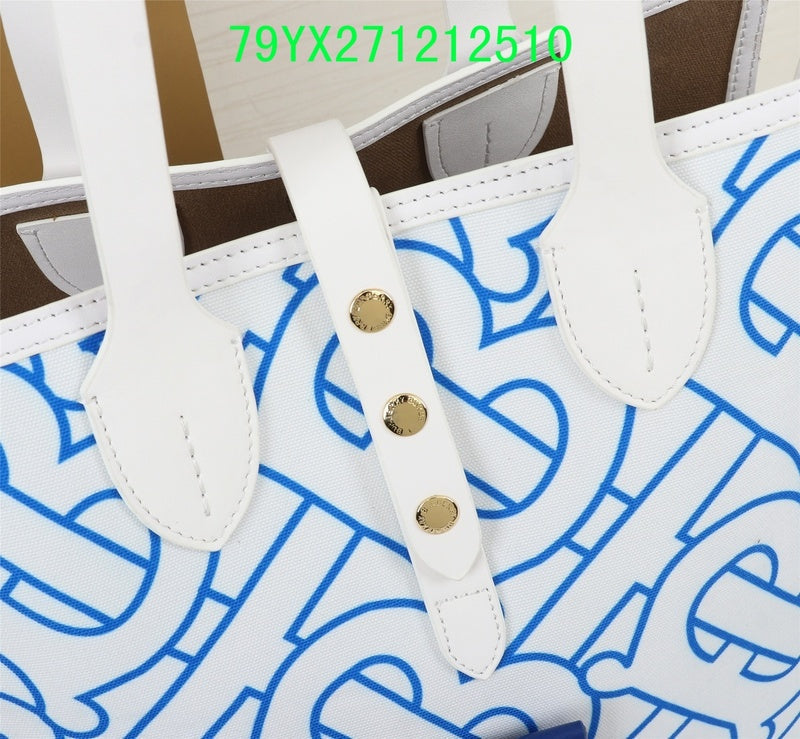 Ezyycart Bags Fan Fashion -MV - Top quality BBR Bags - 597